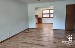 701 E Fair Street, Garden City, KS 67846