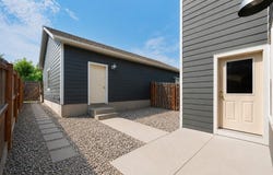 3783 Laduke, Bozeman, MT 59718