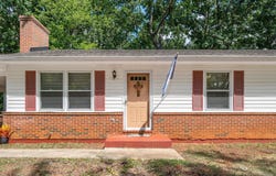 1116 Coolbrook Road, Bedford, VA 24523