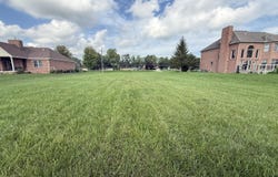 3301 S Custer Road, Monroe, MI 48161