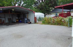 113 AZTEC Street, Council Bluffs, IA 51501