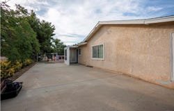 33340 Bailey Park Rd, Menifee, CA 92584