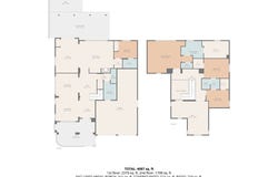 23826 Doheny, Wildomar, CA 92595