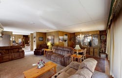 98171 TUTTLE Ln, Brookings, OR 97415
