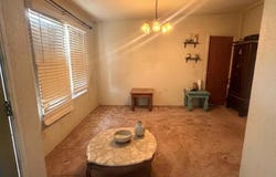 24976 Private Road 466, Mathis, TX 78368