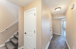 326 W 3775 S, Vernal, UT 84078
