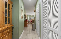 4545 Girvan Dr., Myrtle Beach, SC 29579