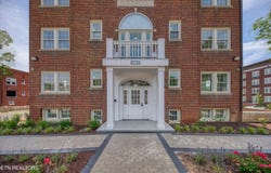 2730 E Magnolia Ave, Knoxville, TN 37914