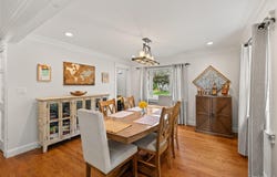 38 Muncey Road, Bay Shore, NY 11706