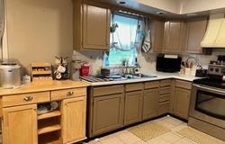 571 Route 81, Climax, NY 12042