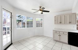 14716 Long View Drive, Fontana, CA 92337