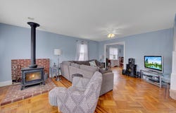 342 E Walnut Street, Long Beach, NY 11561