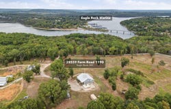 28559 Farm Road 1190, Eagle Rock, MO 65641