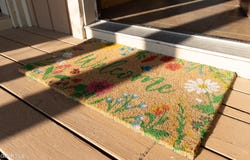 128 GCR 702, Winter Park, CO 80482
