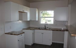 1206 Mitacek Avenue, Prague, OK 74864