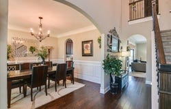 1730 Ethan Way, Hephzibah, GA 30815