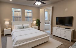 7220 Bayhill Lane, Rowlett, TX 75088