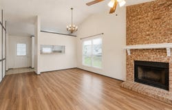 744 Lee Street, Mesquite, TX 75149