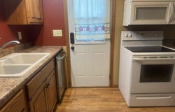 2 Alcoma Drive, McCook Lake, SD 57049