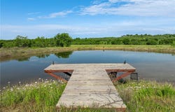 1227 Alexander Road, Moody, TX 76557