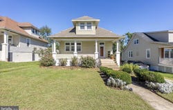 4336 GLENMORE AVE, BALTIMORE, MD 21206