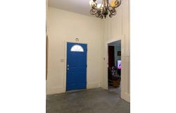 1104 S Pecan St, Brady, TX 76825