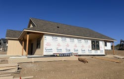 2649 Morrison Ranch Road, Sheridan, WY 82801