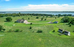 19800 Stephan Drive, Starbuck, MN 56381