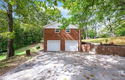 10810 Jenkins Circle, Soddy Daisy, TN 37379