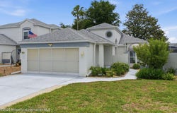 10428 Casa Grande Circle, Spring Hill, FL 34608