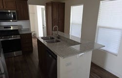 21100 State St., San Jacinto, CA 92583