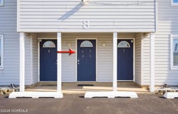 8 Bay Boulevard, Seaside Heights, NJ 08751