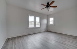 2116 Cumberland, Little Rock, AR 72206