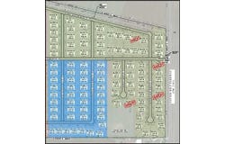 Depot Circle, McGregor, TX 76657