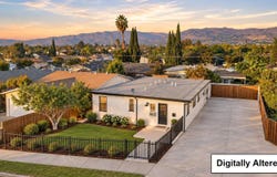 632 Gittle CT, SAN JOSE, CA 95116