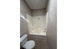 107 E Corporate Dr, Ames, OK 73718
