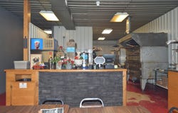 306 Simpson, Cisne, IL 62823