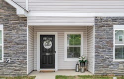 122 Foundation Way, Simpsonville, SC 29681