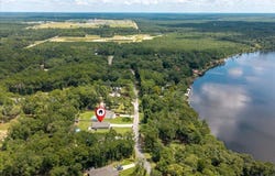 148 Squirrel Road, DeFuniak Springs, FL 32433
