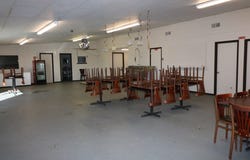4190 US Hwy 96 N, Jasper, TX 75951