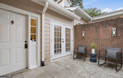 2958 Crosswycke Forest Drive NE, Brookhaven, GA 30319