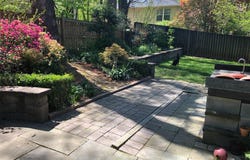 2113 CROSSGATE Drive, CROFTON, MD 21114