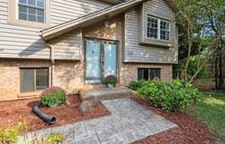 110 Maplewood Drive, Forest, VA 24551