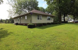 720 1st Ave., Somers, IA 50586