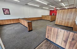 106 W Olive St, Lamar, CO 81052