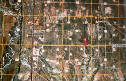 Duchesne, UT 84021