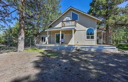 5103 Indian Island Dr., Weed, CA 96094