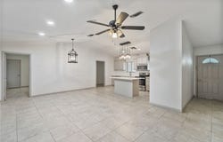 4809 River View, Corpus Christi, TX 78410
