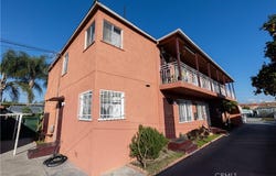 9723 San Juan, South Gate, CA 90280