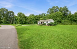 34 Hidden Valley Circle, Lexington, TN 38351